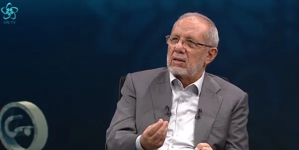 Abdestsiz Kur’an okunur mu?| Başkasının yerine tavaf yapılır mı? | Namazların sünnetini kılmamak günah mı?