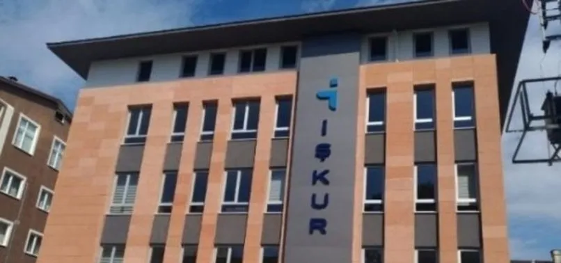 Kpss Sartsiz Yuksek Maasli Hastanelere 4250 4500 Tl Maasla Personel Alma Sartlari Iskur Hemsire Temizlik Hasta