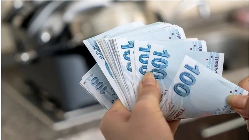 Yargıtay’dan milyonlarca çalışanı ilgilendiren emsal karar: Primler kıdem tazminatına eklenecek! - 7