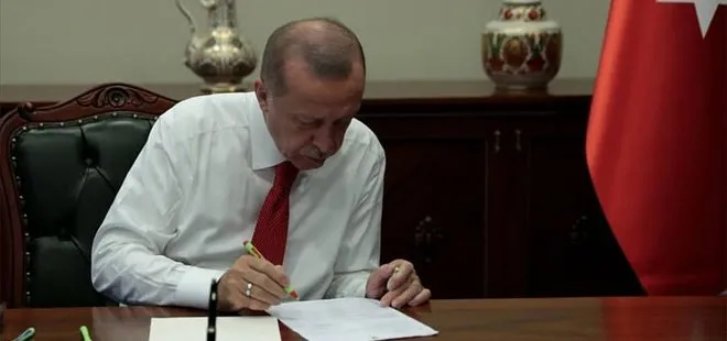 Başkan Erdoğan’dan ’Yeniden yollara düşme vakti’ paylaşımı