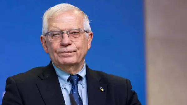 SON DAKİKA! Ukrayna'da peş peşe patlamalar | Kiev, Jitomir, Dnipro, Lviv, Ternopil, Hmelnitski'de de sesler duyuldu | Putin açık açık tehdit etti - 6