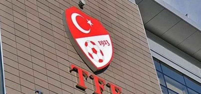 PFDK'dan Başakşehir, Fenerbahçe ve Beşiktaş'a ceza
