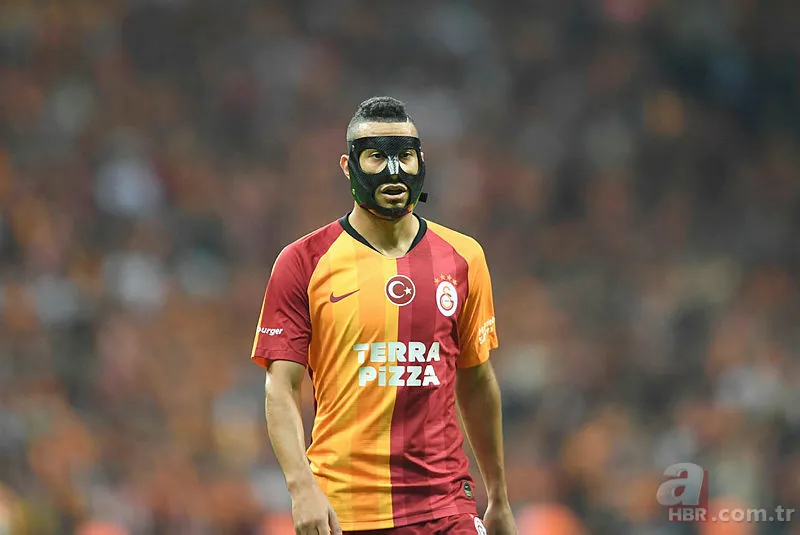 GS PSG maçı ne zaman? Galatasaray PSG maçı hangi kanalda, şifreli mi, şifresiz mi? 15