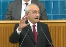 İşte Sakaryadaki tank palet fabrikasıyla ilgili tüm gerçekler! Kılıçdaroğlu yine duvara tosladı |Video