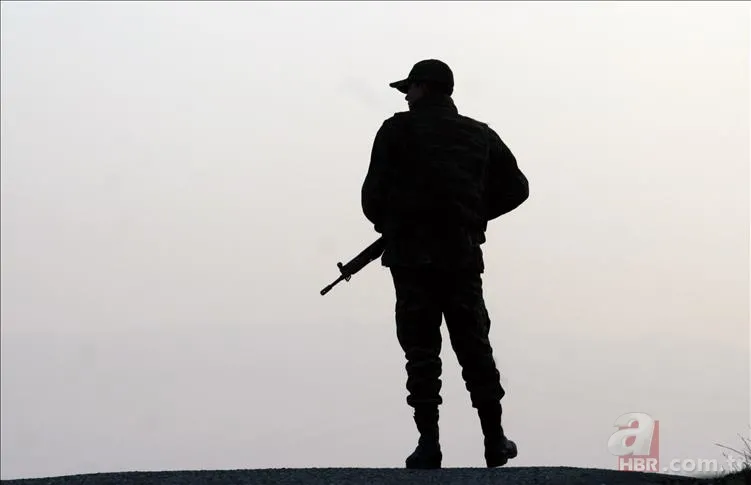 Tek tip askerlikte son dakika! Tek tip askerlik ne zaman gelecek? İşte tek tip askerlikle ilgili gelişmeler... 2