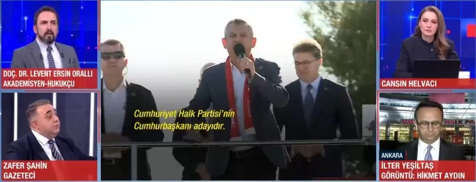 chpli-ozgur-ozelden-imamogluna-sok-veto-baska-adaylarimiz-da-var-1779215979119.jpg CHP'de CHP'liler bayrak açtı! Özel aday mı olacak, istifa mı edecek? | "Mutlak butlan" iddiası - 2