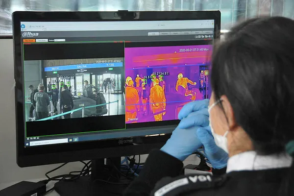 Normalleşme sonrası İstanbul Havalimanı’ndan ilk sefer! Ulaştırma Bakanı Adil Karaismailoğlu’ndan kritik açıklamalar