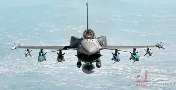 ABD'nin Yunanistan'daki üsleri Türkiye'ye karşı mı kullanılacak? Uzman isimden A Haber'den flaş değerlendirme 11