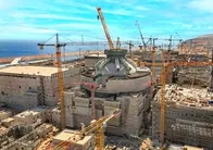 Dünya bu cevherin peşinde