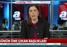 Koronavirüs tedavileri ücretsiz yapılacak!
