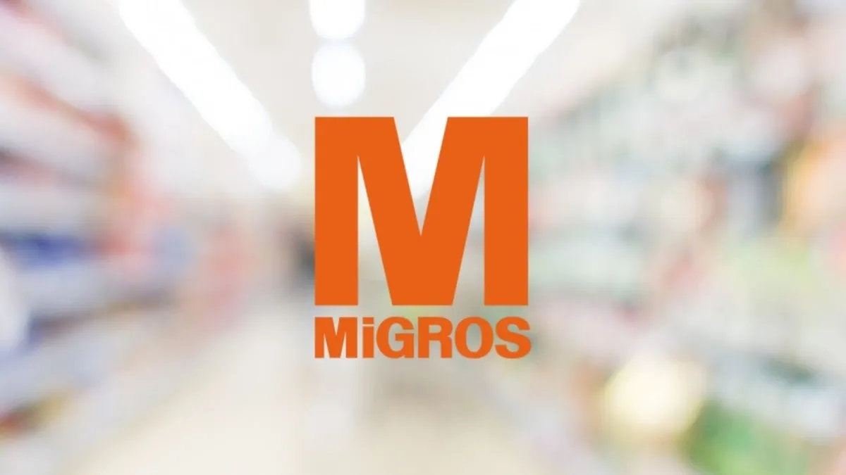 Migros iş başvurusu nasıl yapılır? Adım adım Migros iş başvuru süreci