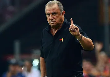Galatasaray'dan Ali Koç'a sert cevap