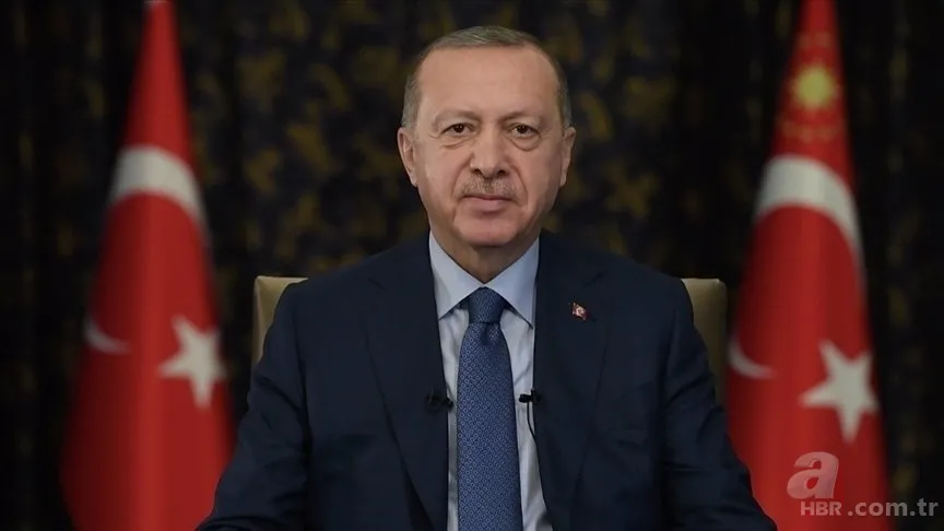 10 büyükelçi olayı nedir? Osman Kavala hakkında 10 büyükelçi ne dedi? İstenmeyen 10 büyükelçi kimler, hangi ülkeler? 5