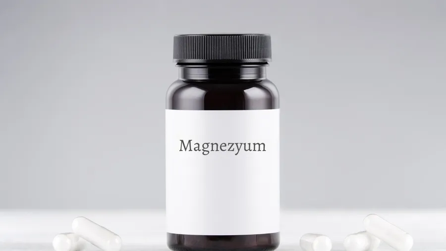 halsizligin-sebebi-o-olabilir-magnezyumun-kanitlanmis-6-sasirtici-faydasi-1775474173380.jpg Magnezyum takviyeleri, doktor kontrolünde kullanıldığında eksikliğin giderilmesine yardımcı olabiliyor. (Kaynak: A Haber Foto Arşivi)