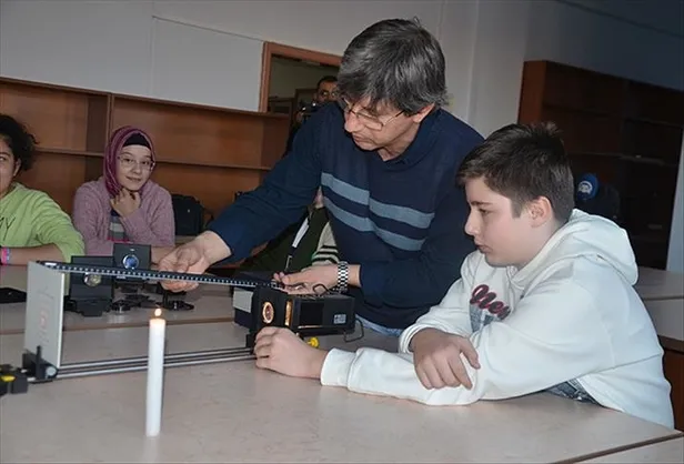 meb.gov.tr: BİLSEM sınav sonuçları sorgulama! 2022 BİLSEM yetenek alanları sınav sonuçları nereden öğrenilir?