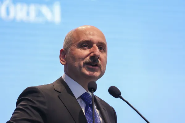 Son dakika | Bakan Karaismailoğlu açıkladı! Heyecan veren Türksat 6A gelişmesi! Tarih belli oldu