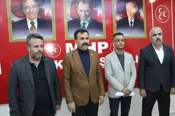 sirnak-valiliginden-mhpli-ilce-baskani-terorist-ile-gorustu-iddialarina-yalanlama-yasadisi-yollarla-cikarildi-1668537463391.jpeg Şırnak Valiliğinden Mehmet Emin İlhan açıklaması - 4