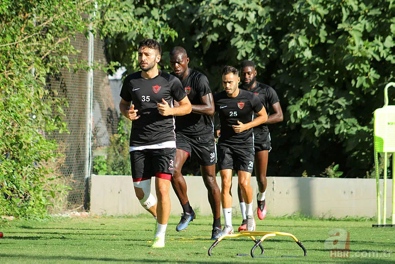 Trabzonspor Galatasaray ve Fenerbahçe'yi geride bıraktı 7