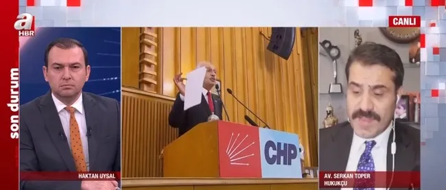 Kılıçdaroğlu’nun 16’lı masa çıkışı ne anlama geliyor? Yeni ortakları kim olacak?