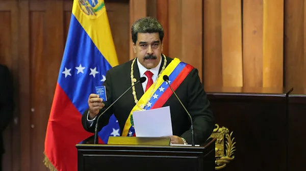 venezuela-devlet-baskani-maduro-halki-secimlere-katilmaya-cagirdi-1607280615962.jpg Maduro'dan halkına çağrı: Herkes oy vermeye! - 3