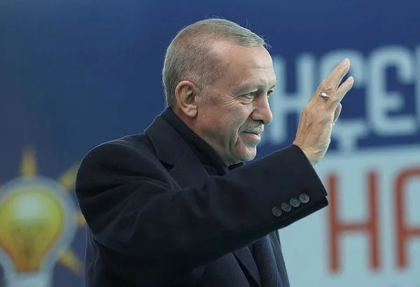 baskan-erdogandan-flas-14-mayis-mesaji-tum-turkiye-icin-askla-calismaya-devam-edecegiz-1683960141427.jpeg Son dakika! Başkan Erdoğan'dan 14 Mayıs mesajı: Türkiye için aşkla çalışmaya devam edeceğiz - 1