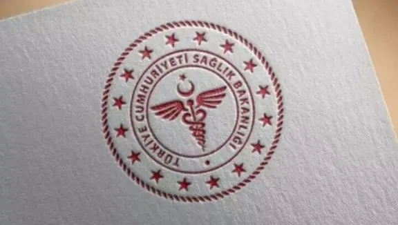 SAĞLIK BAKANLIĞI MÜLAKATSIZ PERSONEL ALIMI | Sağlık Bakanlığı 85 bin personel alımı ne zaman? Kılavuz yayımlandı mı?