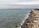 Kadıköy’de İSKİ rezaleti!