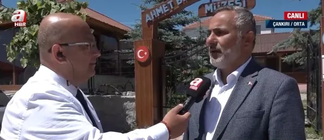 dodurgada-cumhur-ittifaki-zaferi-belediye-baskani-hasan-huseyin-kasikci-a-haberde-1656924372806.jpg Dodurga’da Cumhur İttifakı zaferi! Belediye Başkanı Hasan Hüseyin Kaşıkçı A Haber’de - 2