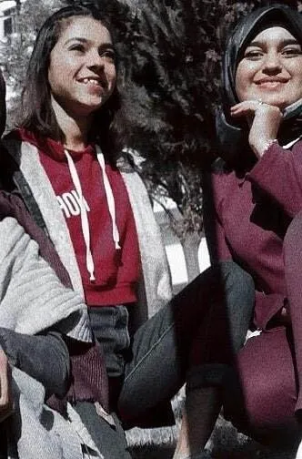 Tokyo’dan bronz madalya ile dönen milli yüzücü Sevilay Öztürk: En büyük destekçim babam oldu