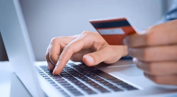 Ticaret Bakanlığı kriterleri belirledi! E-Ticarette haksız rekabete son