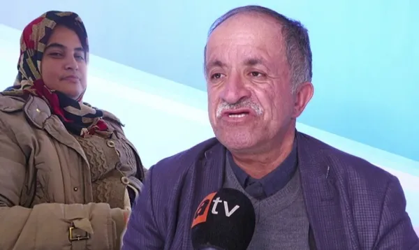 muge-anli-atv-canli-yayin-izle-13-mart-muge-anli-ile-tatli-sert-programi-bugunku-bolum-yeni-bolum-youtube-tek-1710308464314.jpg Müge Anlı ATV son bölüm izle! 13 Mart Müge Anlı ile Tatlı Sert programı bugünkü bölüm, yeni bölüm, YouTube tek parça izle! - 1