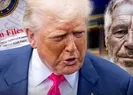 Epstein ve Trump arasındaki 15 yıllık sır!