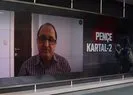 Pençe Kartal-2 Harekatı sona erdi! PKK sivilleri katletti! Uzman isim A Haberde: PKKya güç veren kesimler bunun sorumlusudur