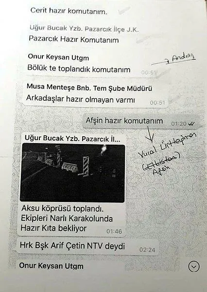 hakimlikten-darbecilerin-lehine-sasirtici-karar-whatsapp-yazismalarinin-yer-aldigi-haber-kaldirildi-1677846340817.jpeg Hakimlikten darbecilerin lehine şaşırtıcı karar! WhatsApp yazışmalarının yer aldığı haber kaldırıldı - 2