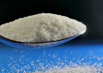 Dünya nüfusunun 3’te 1’i risk altında! İyot eksikliği sağlığı tehdit ediyor