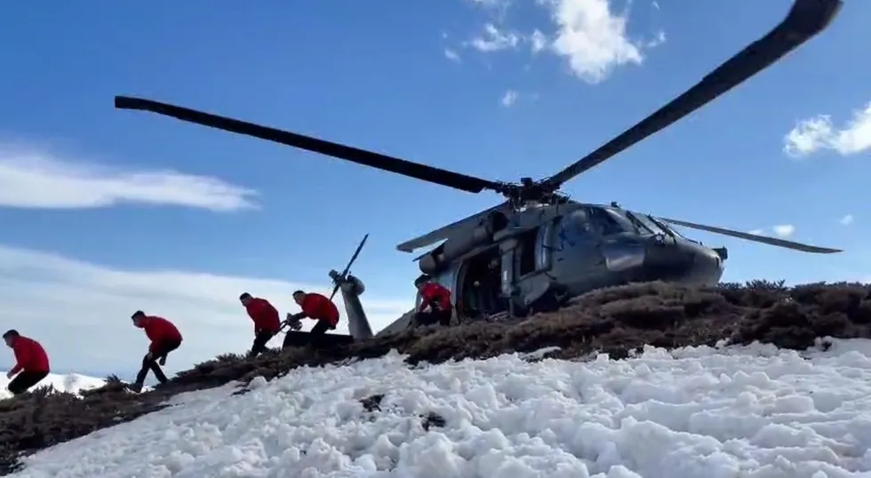 gulistan-sorusturmasinda-ekipler-tuncelide-arama-calismalari-derinlestirildi-1777215517611.jpg Fotoğraf-DHA