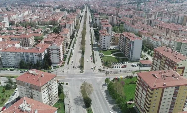 Kiralık ev tutacaklar dikkat! Ev tutarken nelere dikkat edilmeli? Ev sahibinden ne istenmeli?