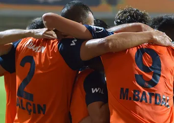 Avrupa'nın namağlup takımları