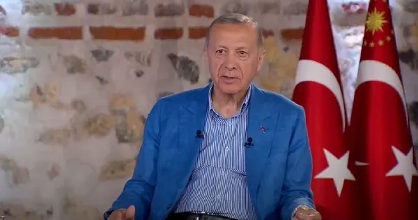 baskan-erdogandan-ortak-yayin-programinda-gundeme-iliskin-flas-aciklamalar-turkiye-tarihi-secime-gidiyor-1683922059698.jpeg Başkan Erdoğan'dan 14 Mayıs öncesi flaş mesajlar: Sandıktan çıkan her sonuç meşrudur - 3