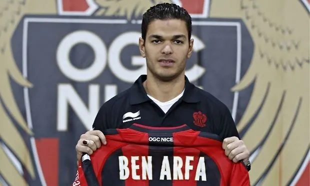 Fenerbahçe’nin devre arası transfer listesi