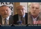 Teröristbaşı çağrı yaptı CHP ve HDP ittifakı hızlandırdı!