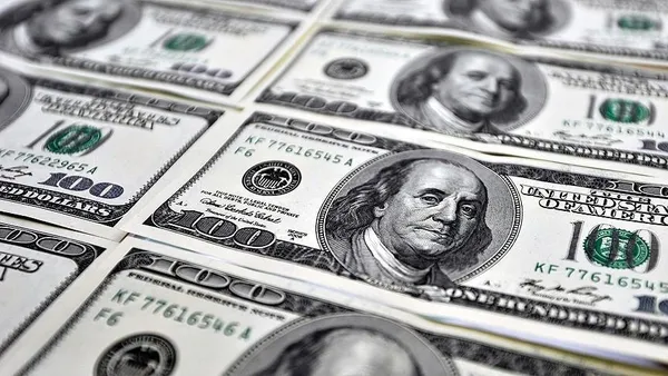 1665494907853.jpg IMF'den Türk ekonomisi için yeni tahmin! Büyüme beklentisi yükseltildi - 5