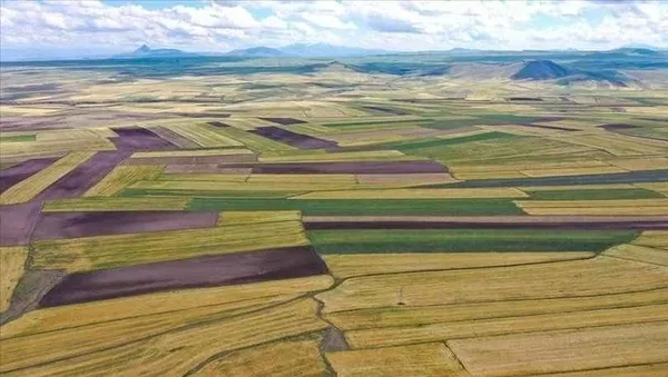 Dar gelirliye ev sahibi olması için çifte şans! TOKİ'de 1 milyon arsa ve işyeri için başvurular başladı | Yüzde 30 indirim | Aylık 2633 lira taksit - 11