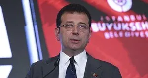 Şehrin her tarafını sardı: Metropolde yeni musibet