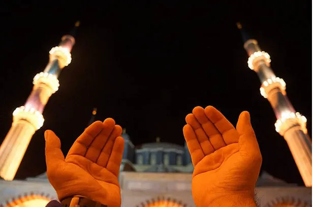 Diyanet 2020: Zilhicce ayı ne zaman? Zilhicce ayı fazileti nedir? Zilhicce ayında yapılması gerekenler neler? - 3