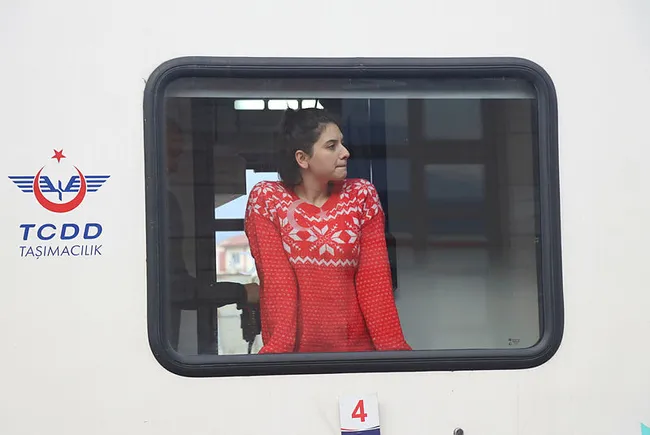 turistik-dogu-ekspresinin-kars-yolculugu-suruyor-1639662083052.jpg Turistik Doğu Ekspresi'nin Kars yolculuğu sürüyor - 1