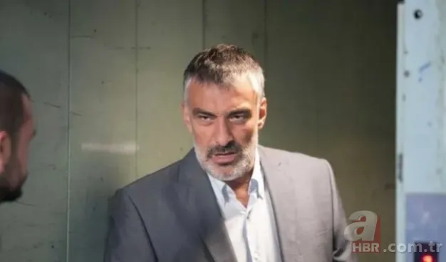 Şafak Sezer'den 'tekelleşme' hakkında dikkat çeken itiraf! "Bizim isyanımız..." 9