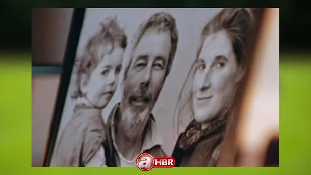 Büyük Aile Çiftliği hangi ülkede, nerede? Our Yorkshire Farm Büyük Aile Çiftliğindeki Amanda kimdir, kaç yaşında, boşandı mı?