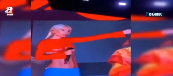 Gülşen’in sözlerinin perde arkası ne? Örgütlü bir kaos planı mı? Çarpıcı sözler: Bunların bütün sorumlusu Kemal Kılıçdaroğlu’dur!