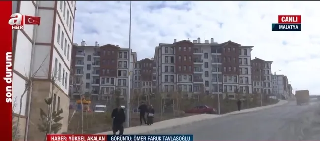 izmirde-toki-eliyle-donusum-seferberligi-7-proje-alanina-1391-konut-yapildi-1677312612394.jpg İzmir’de TOKİ eliyle dönüşüm seferberliği! Doğal afetler sonrası Türkiye'de neler yapıldı? - 6